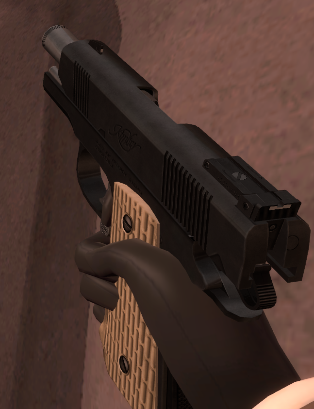 distorto tweet media