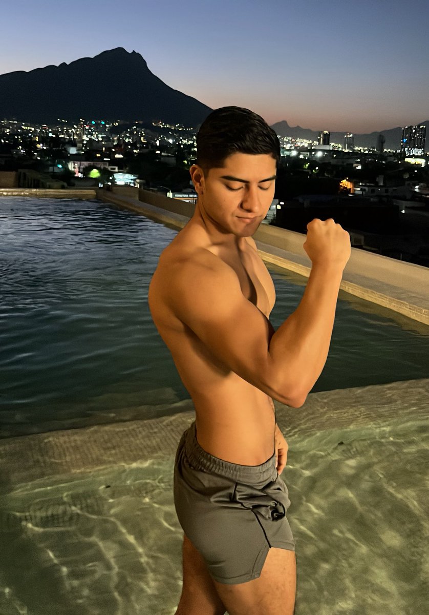 Alan Luna tweet media