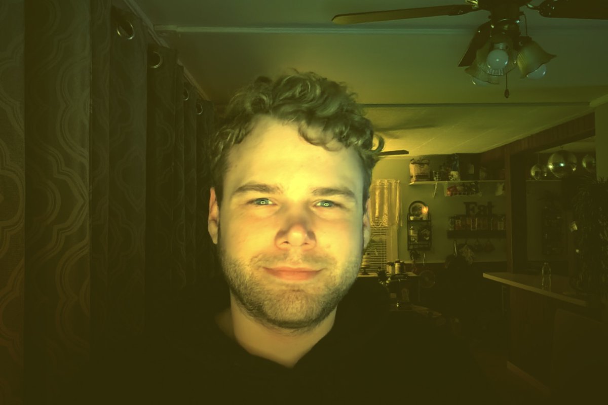 Zachary Fay (@zachtion) on Twitter photo 