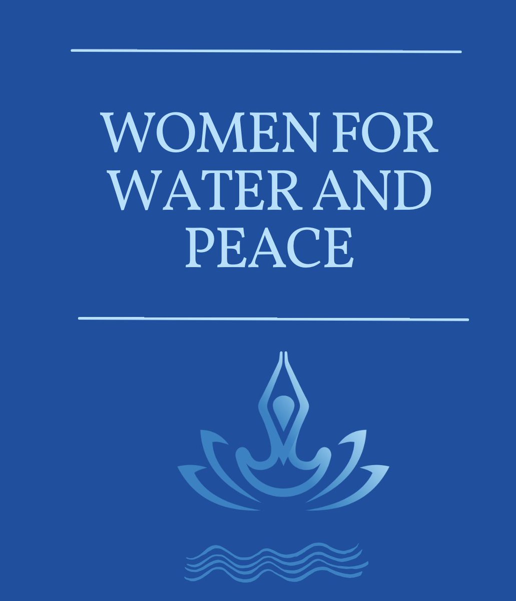 Sandy Fox tweet media