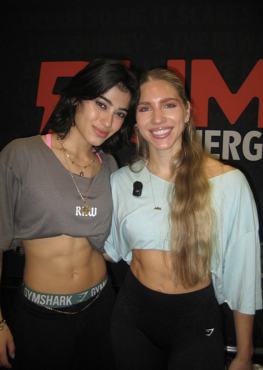 𝚃𝚈𝙻𝙴𝚁. tweet media