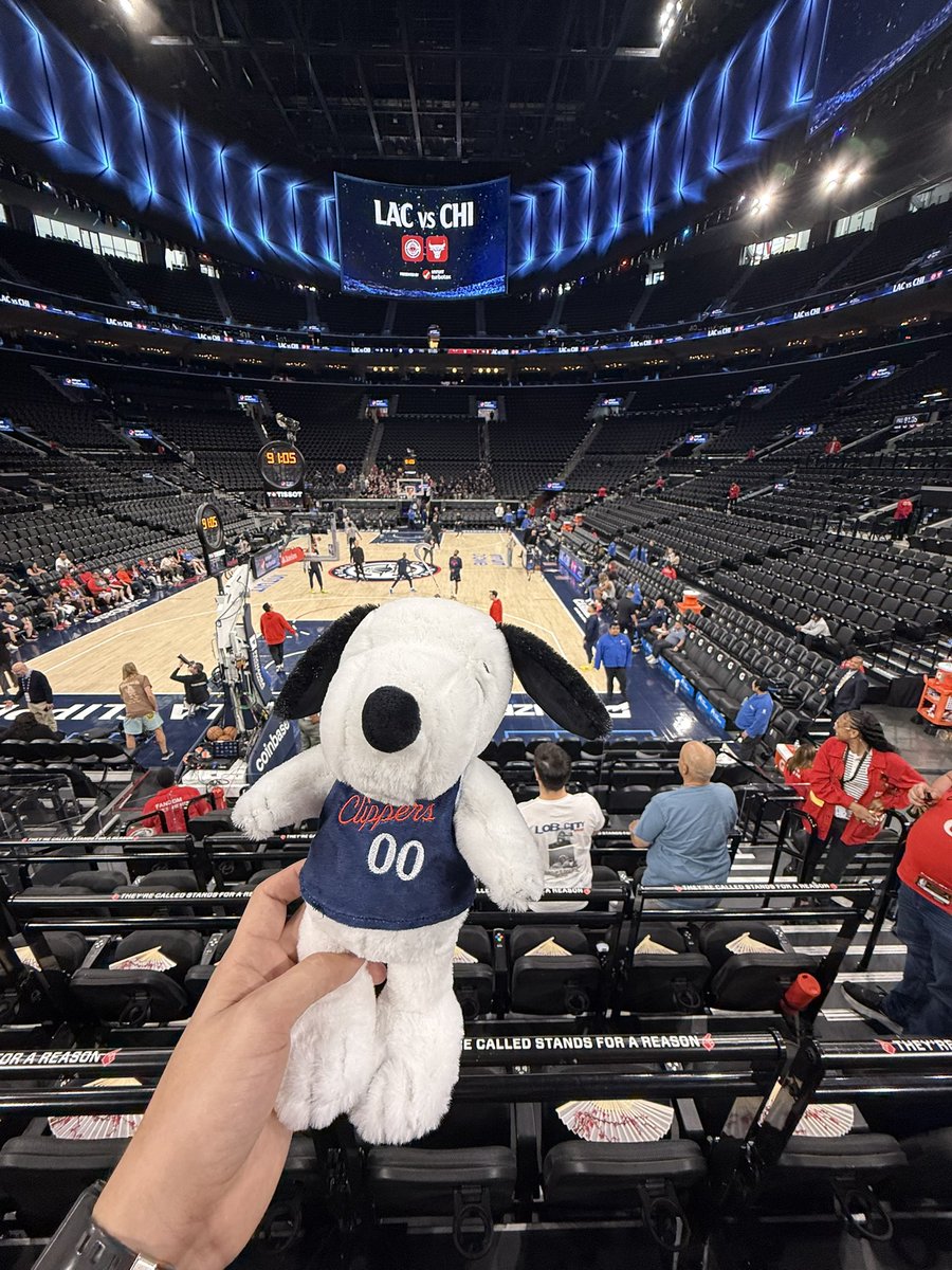 The Anaheim Fan tweet media