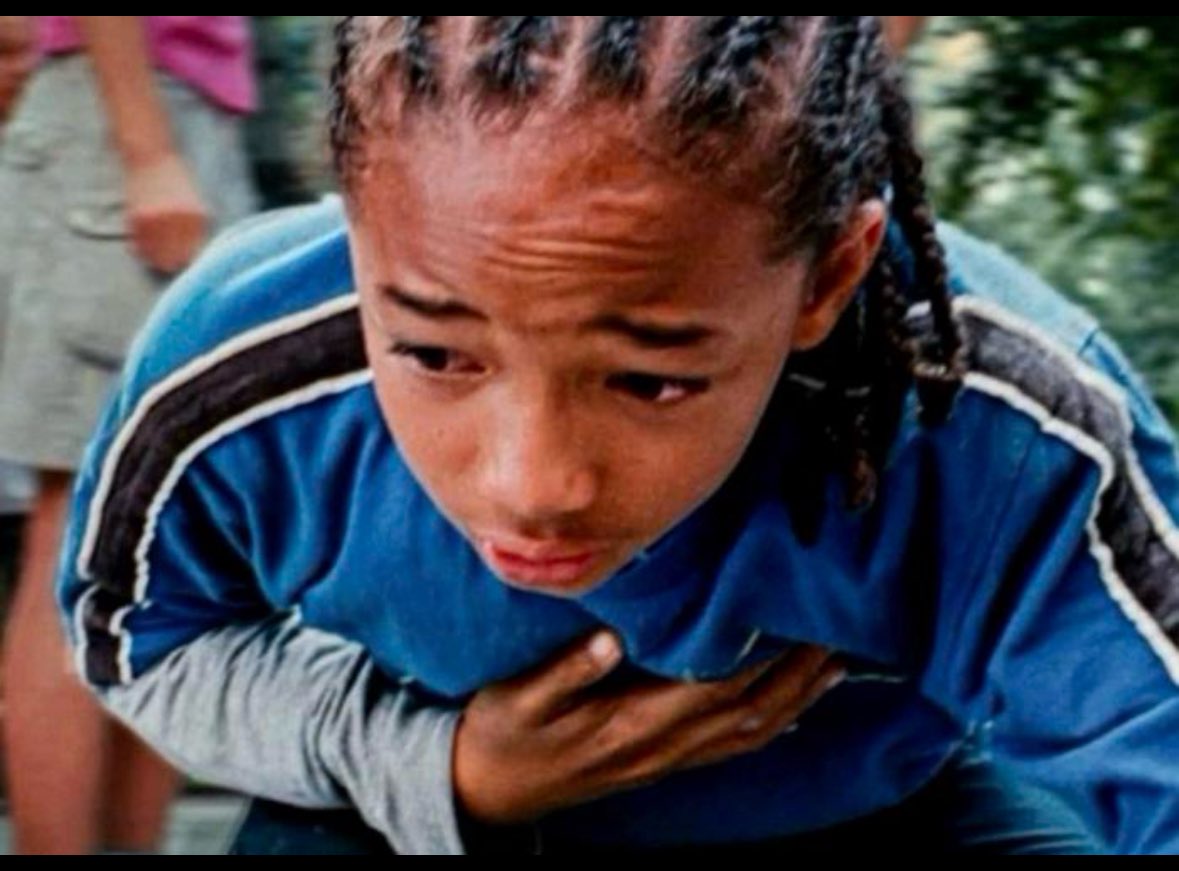 Old Row MSU tweet media