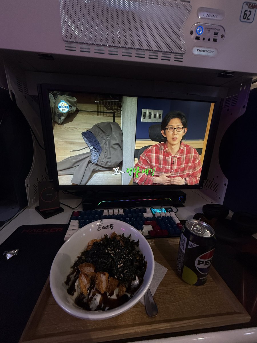 할미일상 tweet media