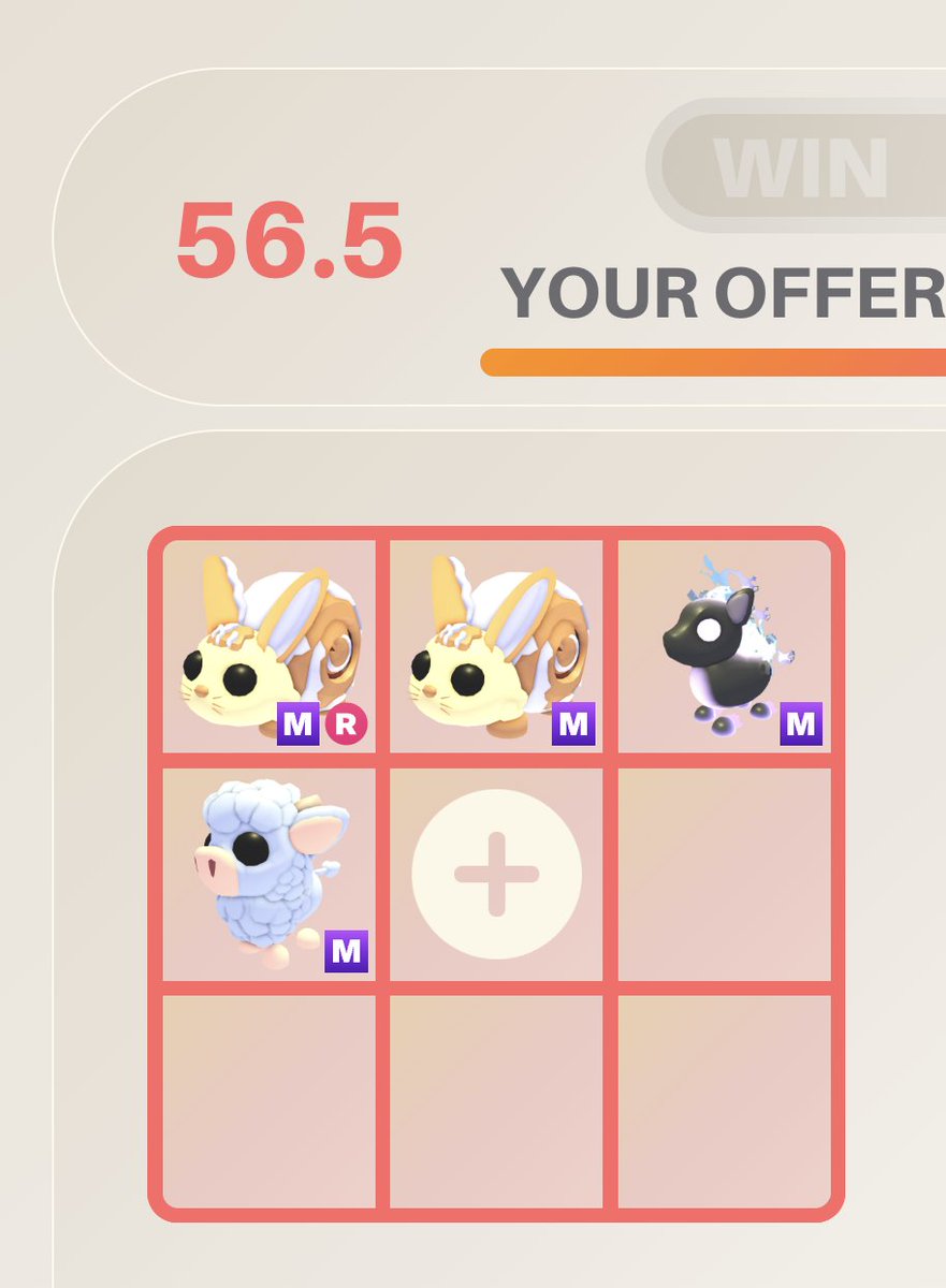 RoyalHigh438's tweet photo. Trading these! lf an upgrade if possible https://t.co/bMT4WP5ftV