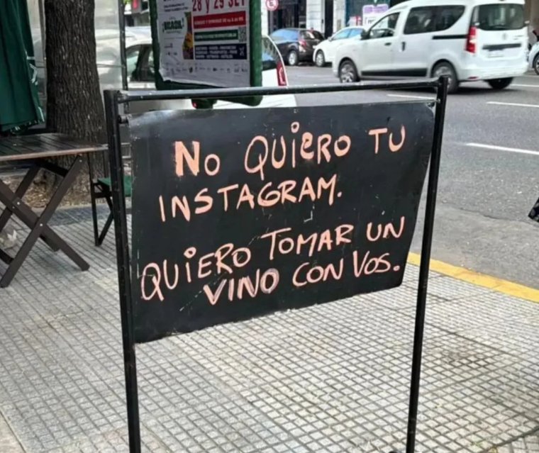 Sr.Oscuro tweet media