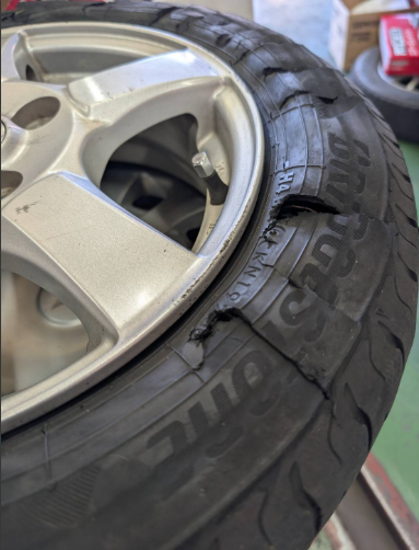 武蔵野自動車【武蔵野Cafe隣接】 tweet media