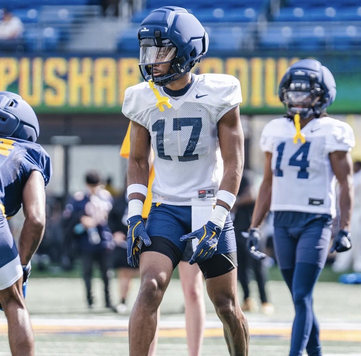 Jerry West Enthusiast tweet media