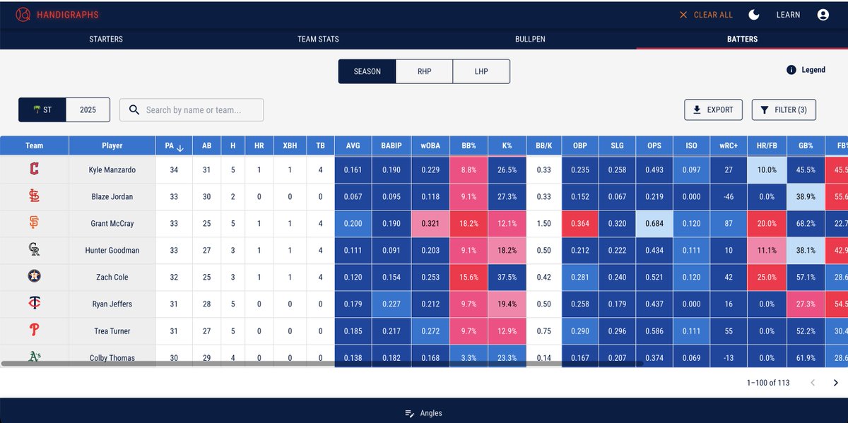 Adam Rosenberg tweet media