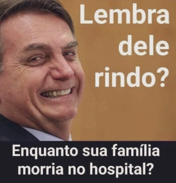 Quem tá mesmo morrendo num hospital?? 😂😂😂🤣🤣