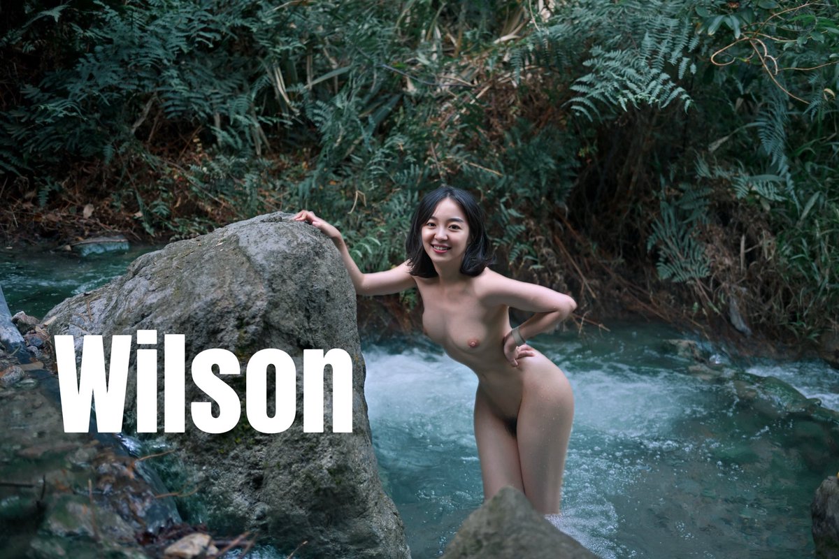 Mixed_Wilson's tweet photo. 这片野温泉，下山容易上山难。

Photo by: @Mixed_Wilson 

@DnewHome 
@tbzt2024 
@Fengsiyuan https://t.co/rMOLE5cvW6