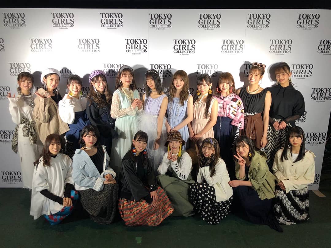 jd001WfD5Ydlcnw's tweet photo. 「新規おひさまが求めるアイドルっぽいやつ」
「ずっとおひさまが求める新しいモデル仕事」
「三期生全員でドラマに出演したことない事実をたまに思い出す三期生推し」
この3つってDASADAでなんとかなりそうなので日テレさん!よろしくお願いします!!
#日向坂46 #DASADA https://t.co/qw7SFSP511