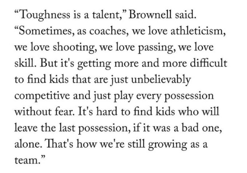 Hoop Herald tweet media