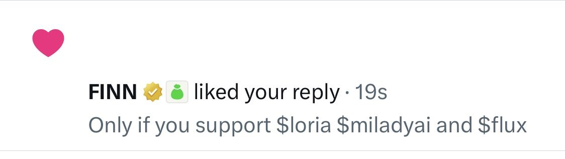 Vanilla121212 ᯅ tweet media