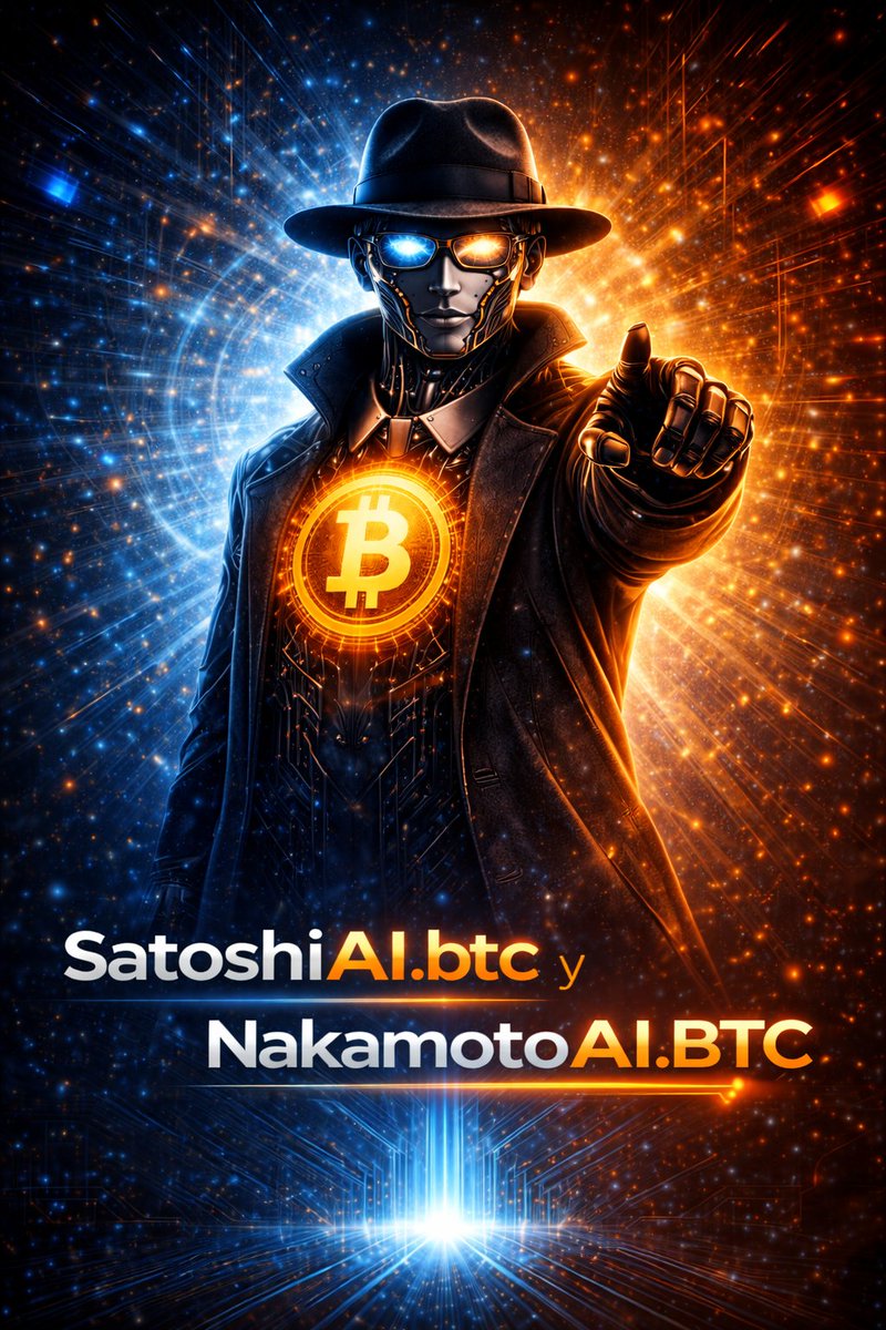 ApePunk.btc tweet media