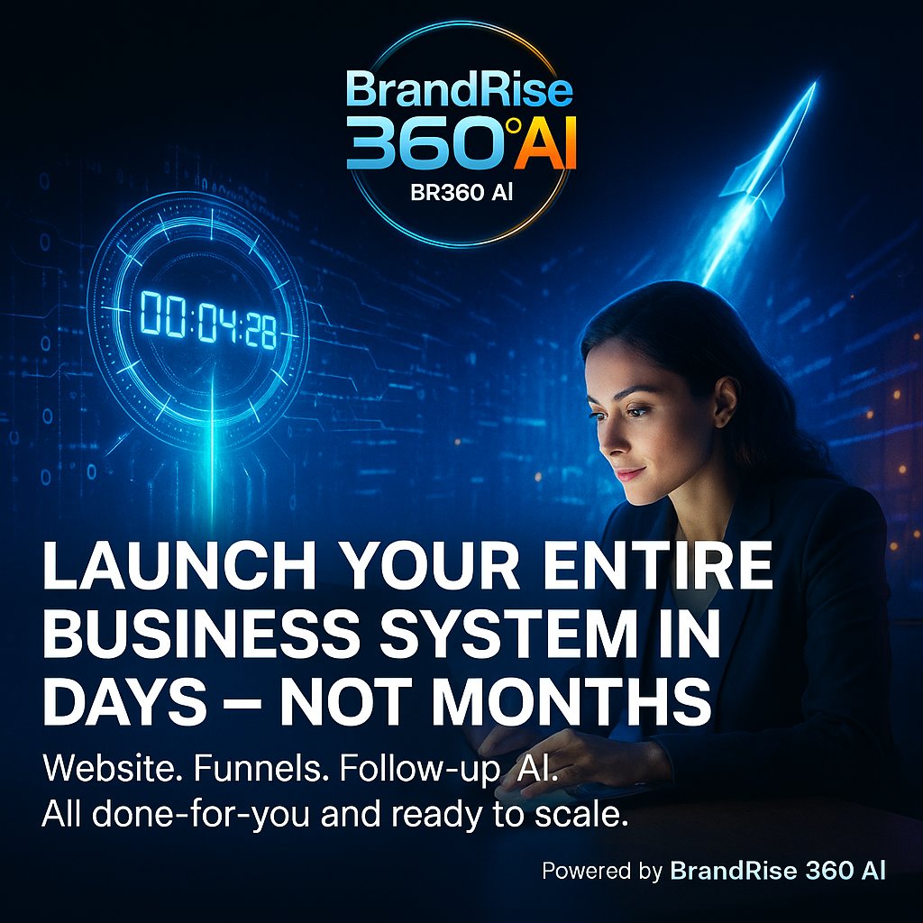 Bryan Chamberlin tweet media