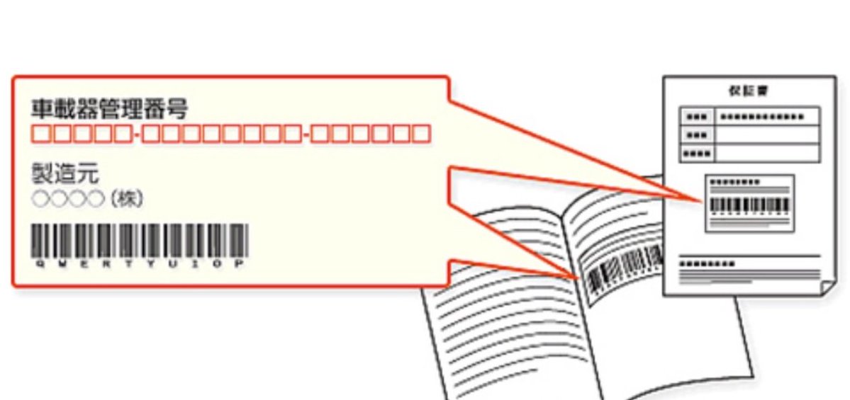 武蔵野自動車【武蔵野Cafe隣接】 tweet media