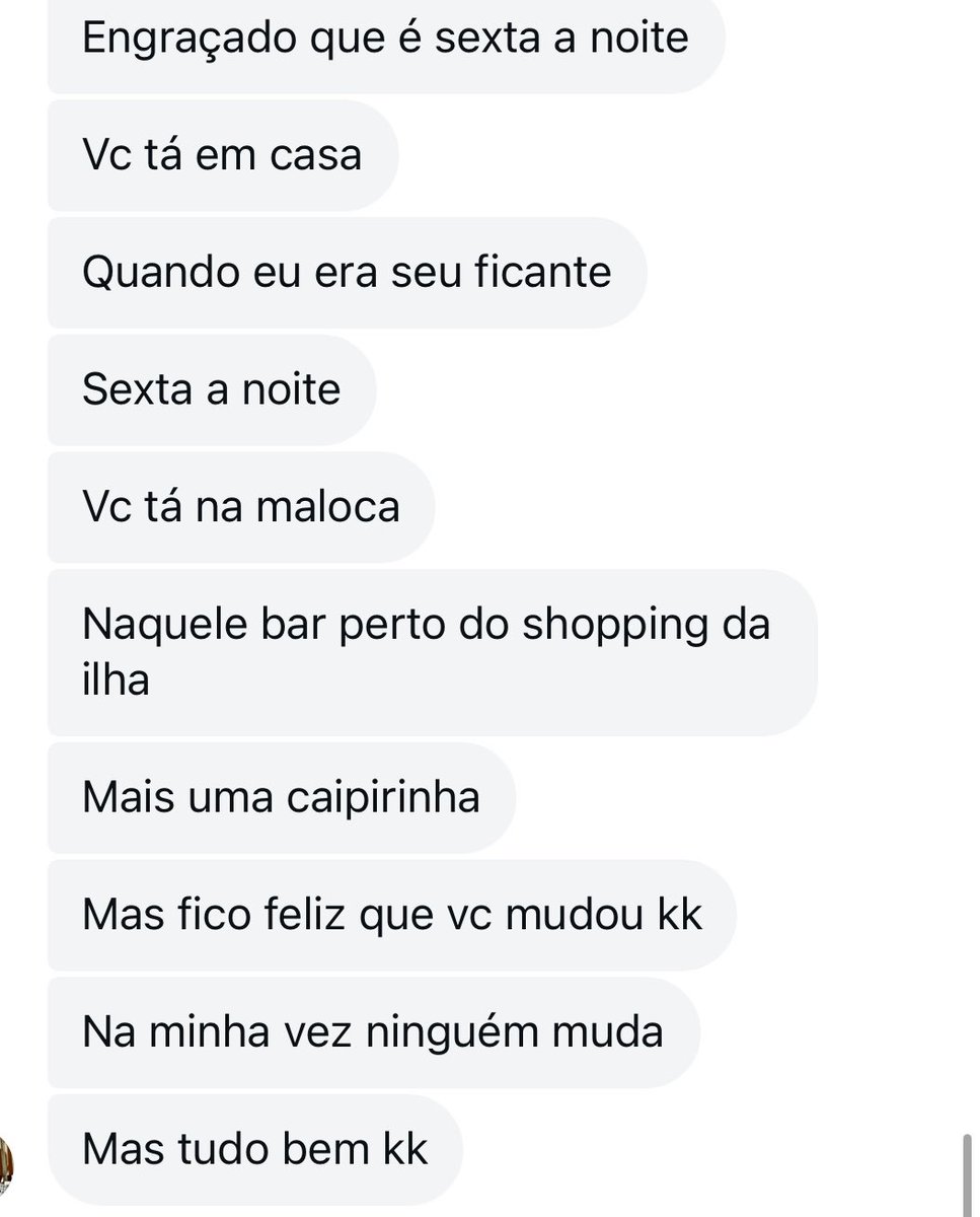 AmaralJami's tweet photo. off: nos mulheres festeiras tb mudamos pelo cara certo https://t.co/gpPTx34CGa