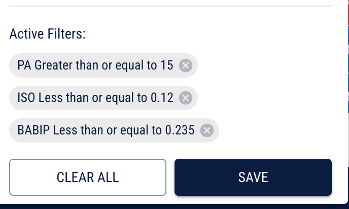 Adam Rosenberg tweet media