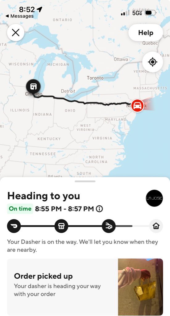 Wobbly Ruth, et al. tweet media