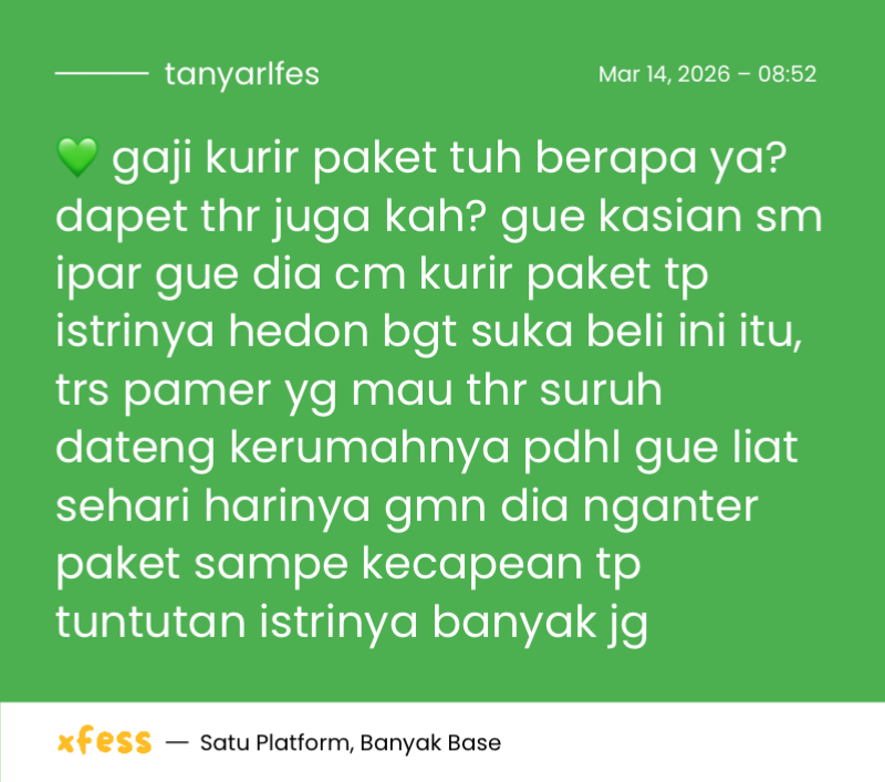 Tanyarlfes tweet media