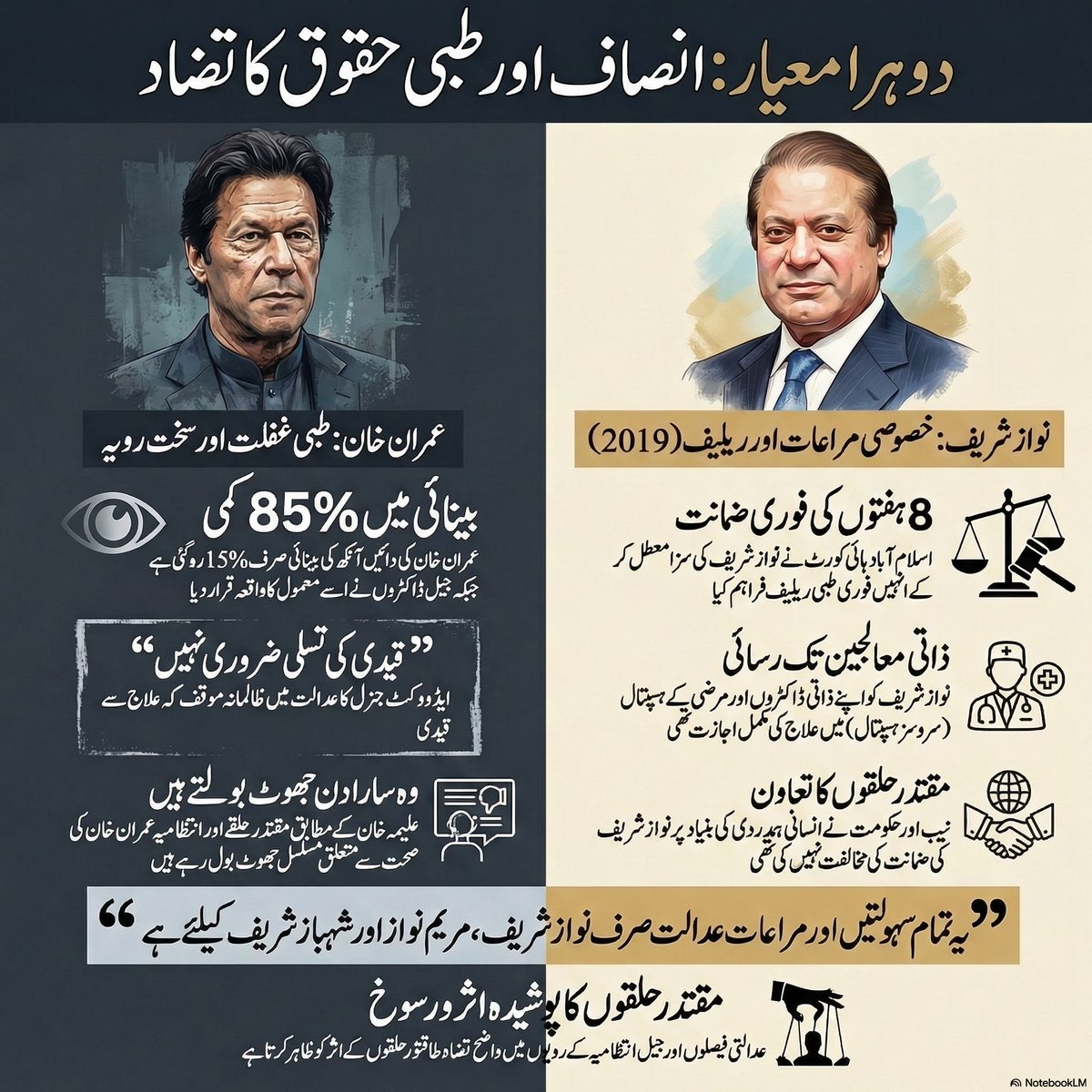 عمران خان کی زندگی خطرے میں ہے قید تنہائی اور غیرانسانی ظالمانہ سلوک پر موثر آواز اٹھائیں یہ اہم ترین معاملہ ہے