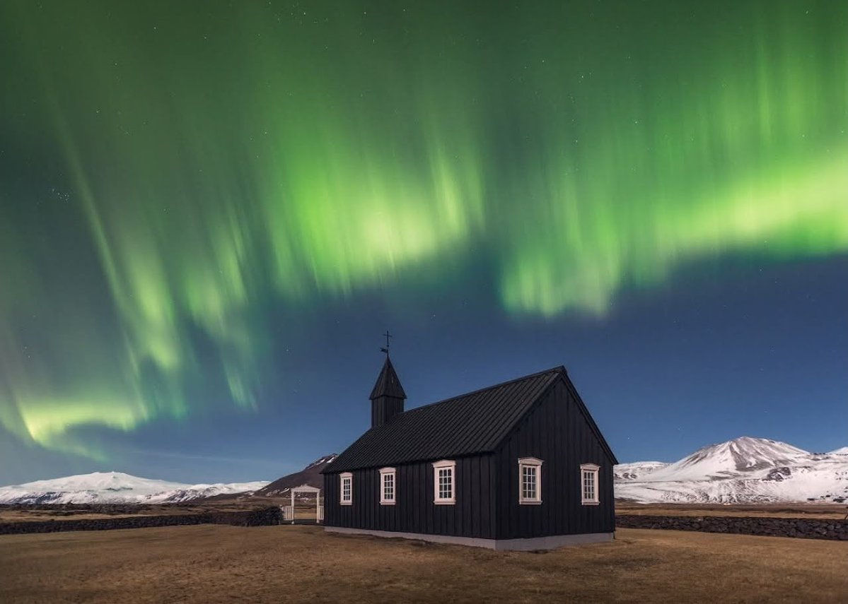 Christopher McQuade tweet media