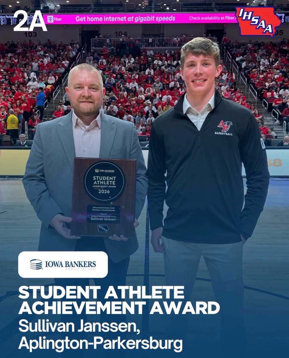 A-P Schools tweet media