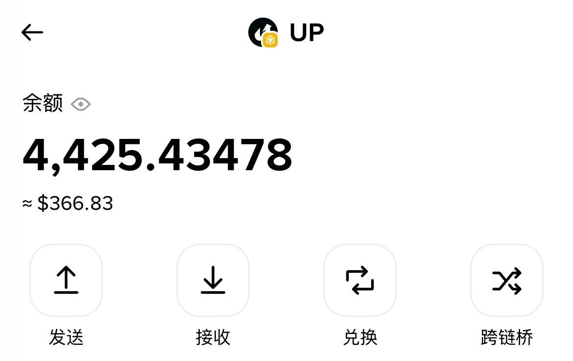 比特猎人(BitHunter) tweet media