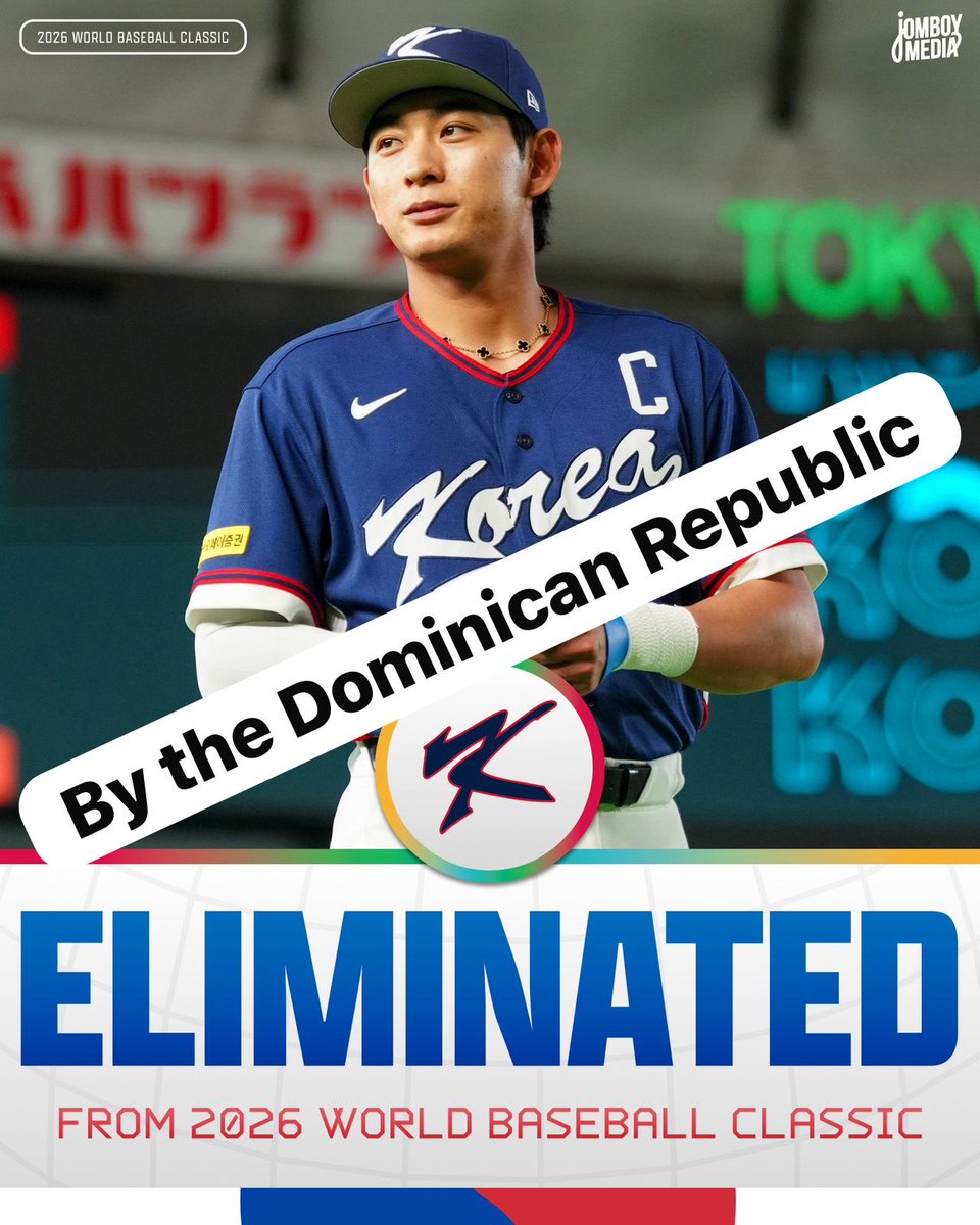 PengNg's tweet photo. @MLB_comment https://t.co/9mNHX8hP9m