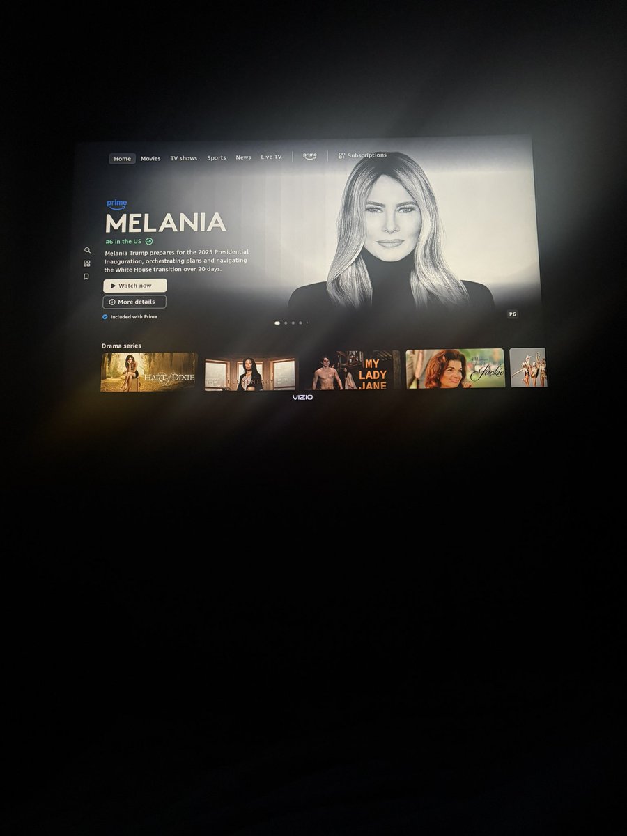 Jeff Patterson tweet media