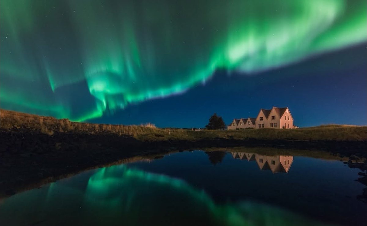 Christopher McQuade tweet media