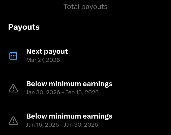 𝗧𝗜𝗠✞ tweet media