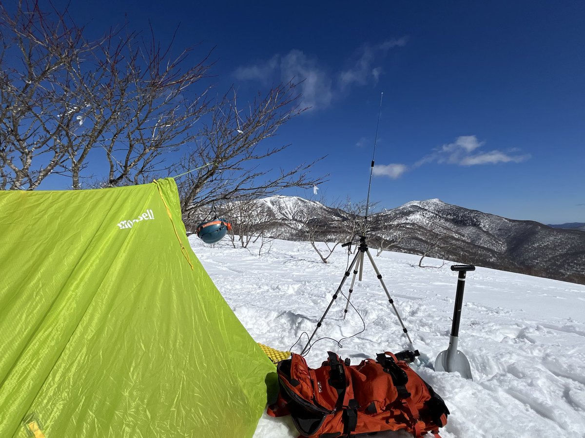 いわてTM346/JQ7DQO tweet media