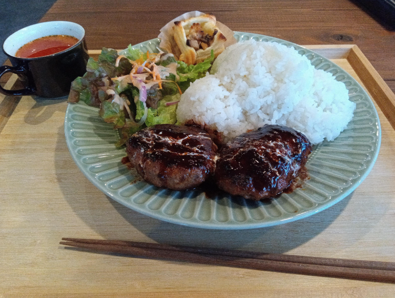 武蔵野自動車【武蔵野Cafe隣接】 tweet media