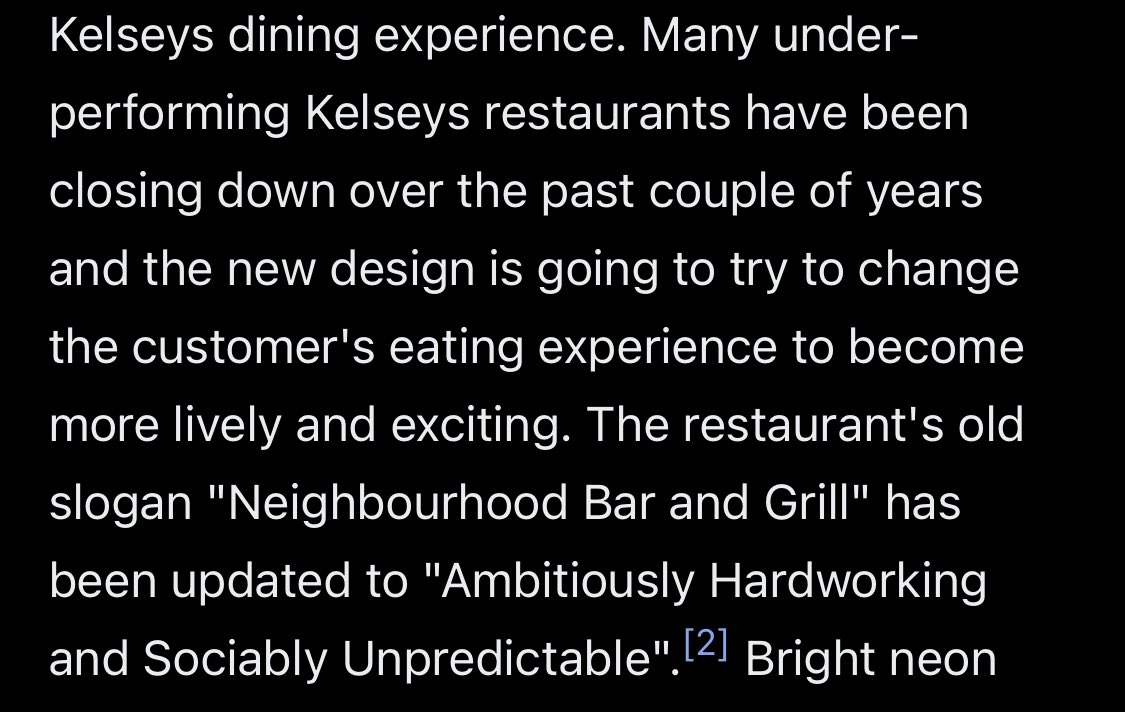 Brooks Otterlake tweet media