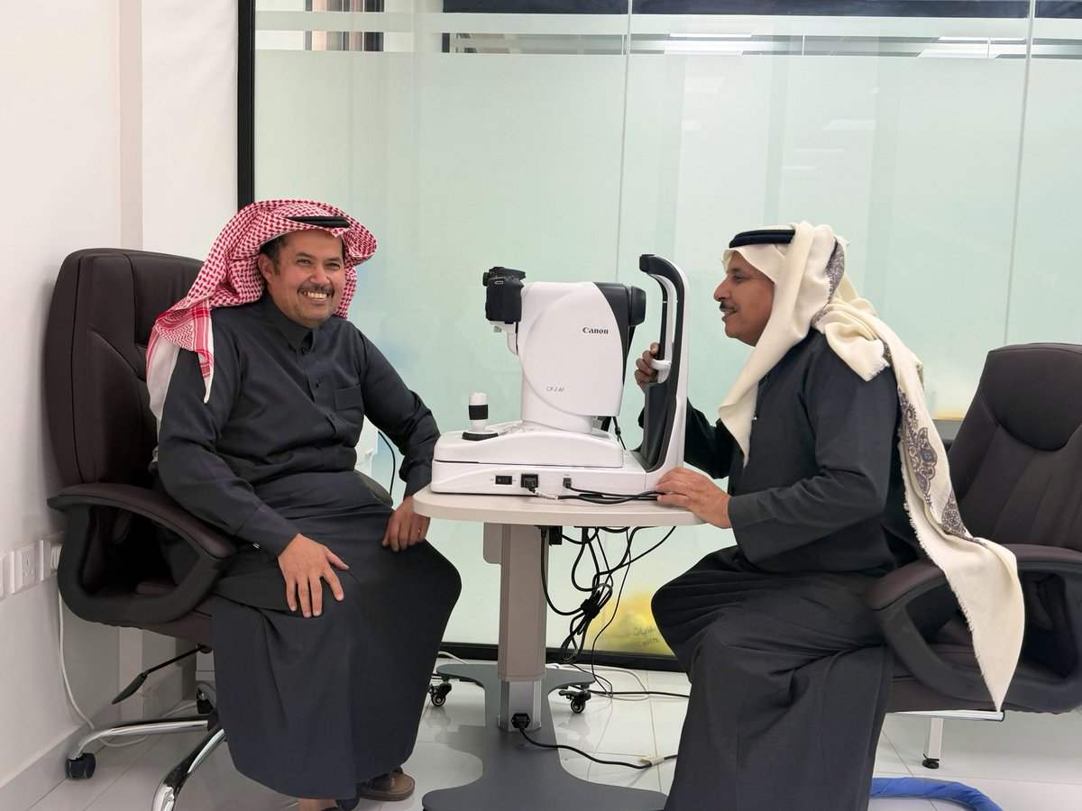 د. حامد الوردة tweet media