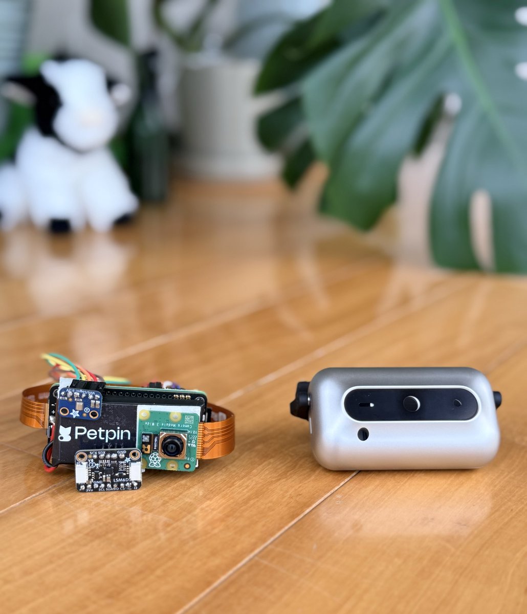 Ark Baltser tweet media