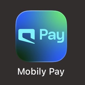 pp__644's tweet photo. تطبيقات تعطيك فلوس 💸 
———————————————--
كود دعوة تطبيق موبايلي باي 
 5 ريال لك و 5 ريال لي 😍👍
 هذا الكود 👇
MPAY3CpKF
———————————————--
كود دعوة تطبيق عز 
5 ريال لك و 5 ريال لي 😍👍
 هذا الكود 👇
FIJSFXOC https://t.co/vAT2i92O7w