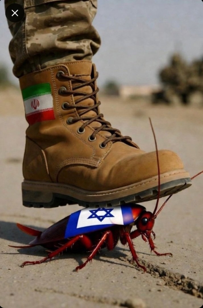 <a href="/Lahorepunjab99/">Iran Urdu ایران اردو</a> Irán debe vencer en beneficio de la humanidad