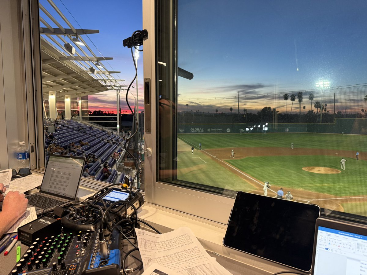 Chuck Pool tweet media