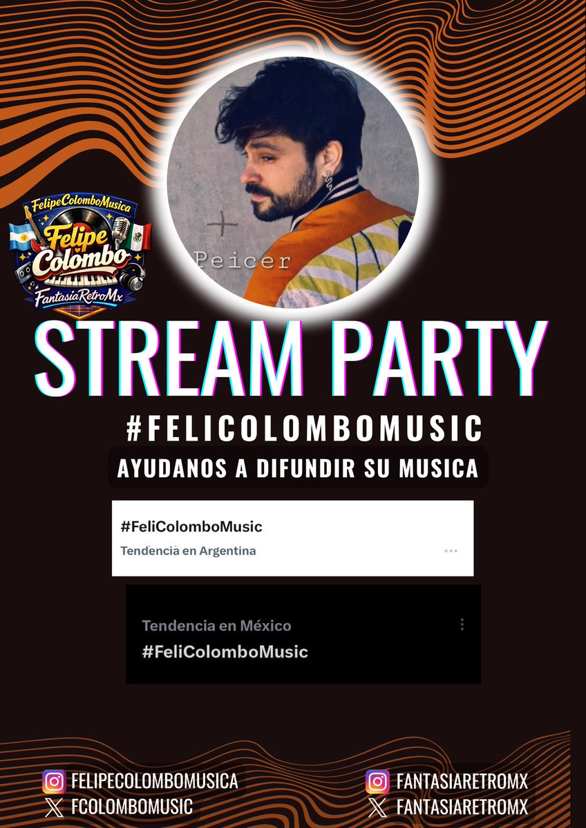 Sabrii 💫✨ tweet media