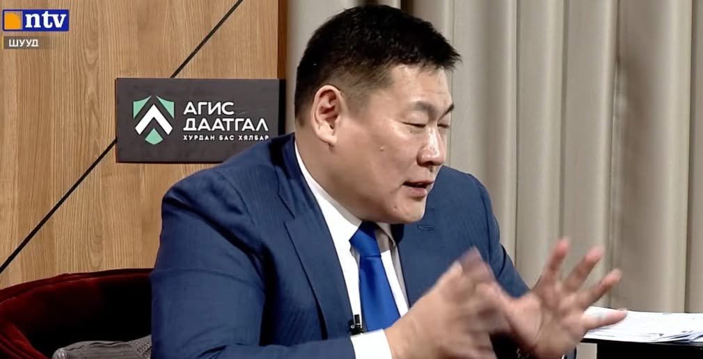 Mr. Citizen tweet media