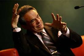 Lizzi Gotti❤️ tweet media