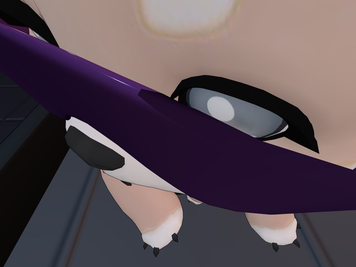 Teddy Marv.(HBZ) tweet media