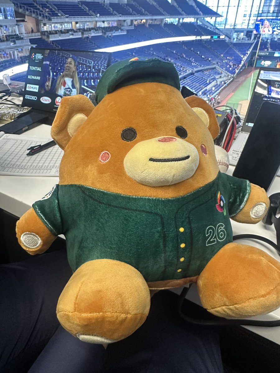 정우영 tweet media