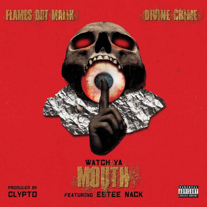 PaperChaserDotCom tweet media