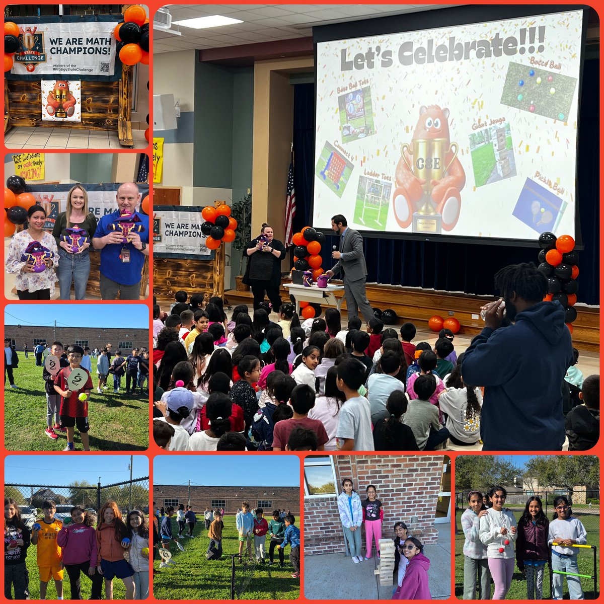 Cornerstone tweet media