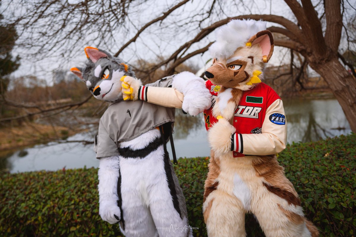 Rex小射狼 🍋🍋🍋 tweet media