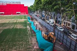 Pablo de la Cruz tweet media